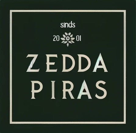 Zedda Piras